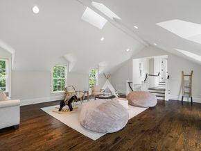 1129 Oenoke Ridge, New Canaan CT 06840