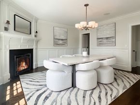 1129 Oenoke Ridge, New Canaan CT 06840