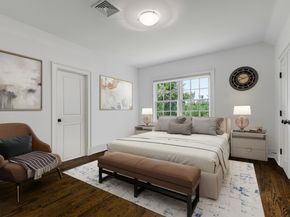 1129 Oenoke Ridge, New Canaan CT 06840