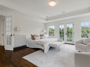 1129 Oenoke Ridge, New Canaan CT 06840