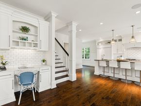 1129 Oenoke Ridge, New Canaan CT 06840