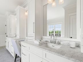 1129 Oenoke Ridge, New Canaan CT 06840