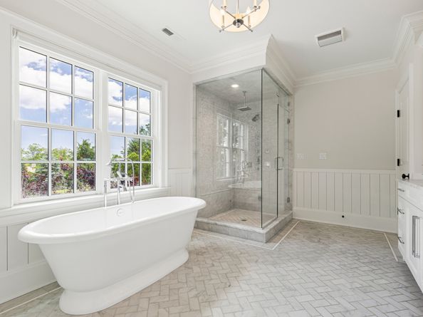 1129 Oenoke Ridge, New Canaan CT 06840