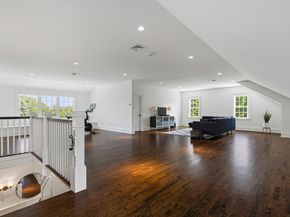 1129 Oenoke Ridge, New Canaan CT 06840