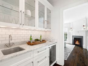 1129 Oenoke Ridge, New Canaan CT 06840