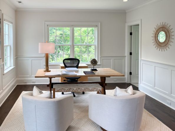 1129 Oenoke Ridge, New Canaan CT 06840