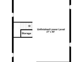 277 Alba Avenue, Bridgeport CT 06606