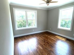 277 Alba Avenue, Bridgeport CT 06606