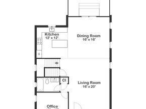 277 Alba Avenue, Bridgeport CT 06606