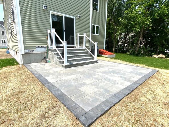 277 Alba Avenue, Bridgeport CT 06606