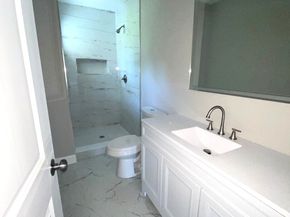 277 Alba Avenue, Bridgeport CT 06606