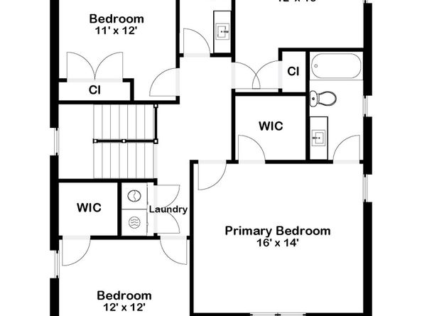 277 Alba Avenue, Bridgeport CT 06606