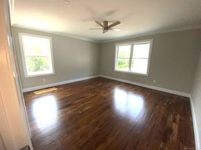 277 Alba Avenue, Bridgeport CT 06606