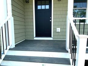 277 Alba Avenue, Bridgeport CT 06606