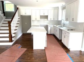 277 Alba Avenue, Bridgeport CT 06606