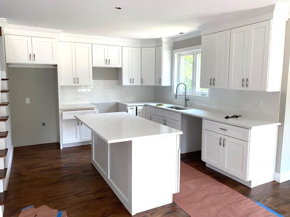 277 Alba Avenue, Bridgeport CT 06606
