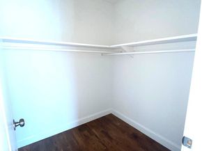 277 Alba Avenue, Bridgeport CT 06606
