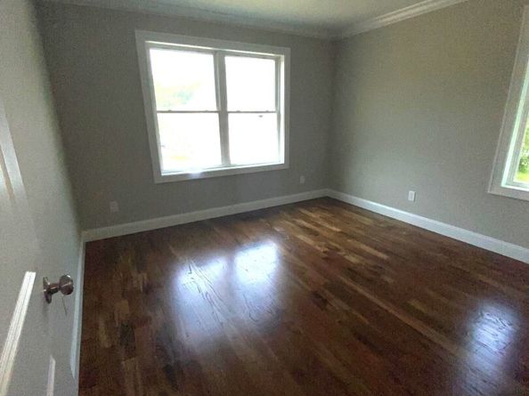 277 Alba Avenue, Bridgeport CT 06606