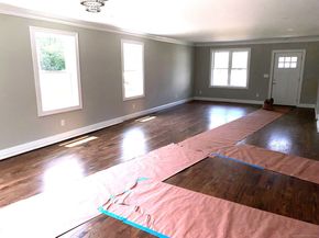 277 Alba Avenue, Bridgeport CT 06606