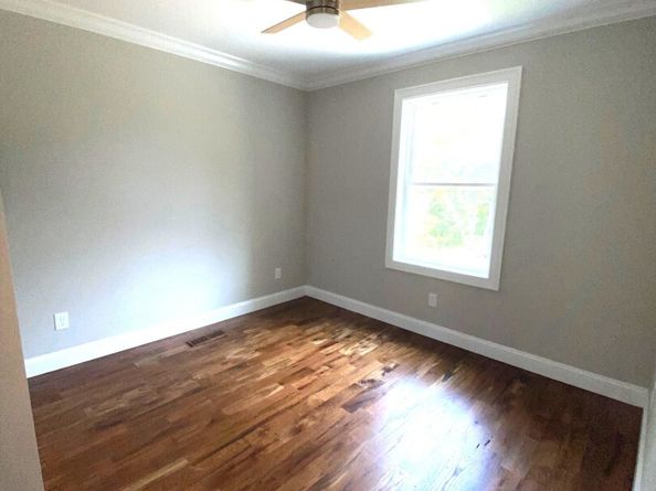 277 Alba Avenue, Bridgeport CT 06606