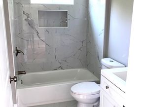 277 Alba Avenue, Bridgeport CT 06606