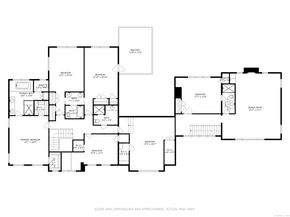 47 Tubbs Spring Drive, Weston CT 06883