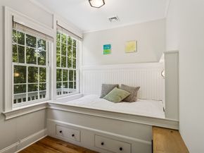 47 Tubbs Spring Drive, Weston CT 06883