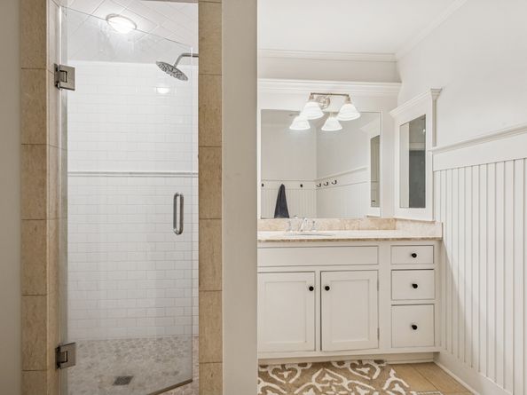 47 Tubbs Spring Drive, Weston CT 06883