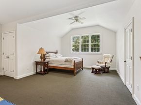 47 Tubbs Spring Drive, Weston CT 06883
