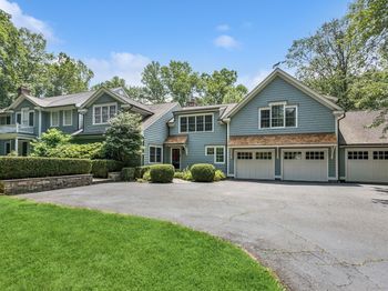 47 Tubbs Spring Drive