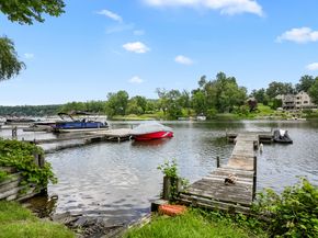 44 N Lake Shore Drive, Brookfield CT 06804