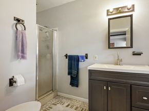 44 N Lake Shore Drive, Brookfield CT 06804