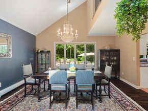 19 Pumpkin Hill Road, Trumbull CT 06611