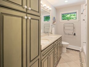 19 Pumpkin Hill Road, Trumbull CT 06611
