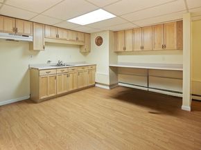 19 Pumpkin Hill Road, Trumbull CT 06611