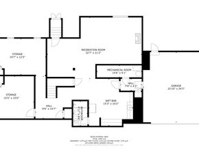 19 Pumpkin Hill Road, Trumbull CT 06611