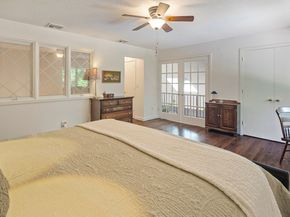 19 Pumpkin Hill Road, Trumbull CT 06611