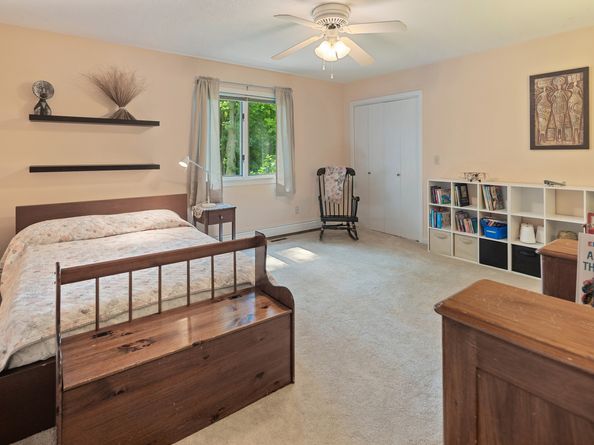 19 Pumpkin Hill Road, Trumbull CT 06611