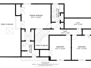 19 Pumpkin Hill Road, Trumbull CT 06611