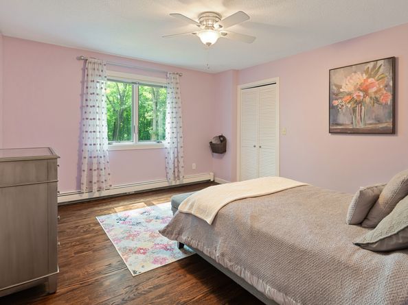 19 Pumpkin Hill Road, Trumbull CT 06611