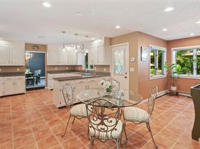19 Pumpkin Hill Road, Trumbull CT 06611
