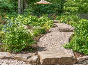 19 Pumpkin Hill Road, Trumbull CT 06611