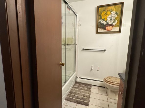 28 Linden Place 4, Stamford CT 06902