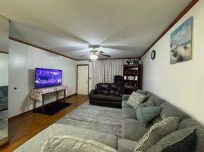28 Linden Place 4, Stamford CT 06902