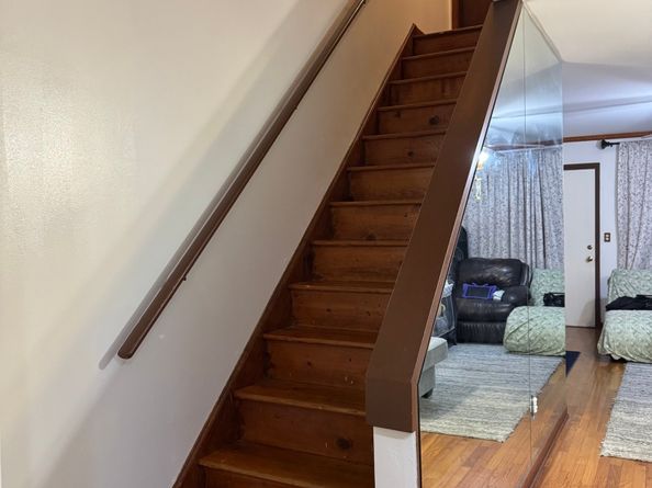 28 Linden Place 4, Stamford CT 06902