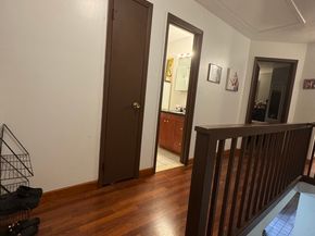 28 Linden Place 4, Stamford CT 06902