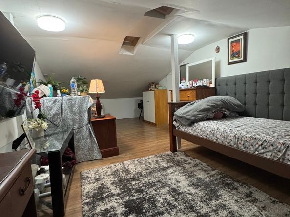 28 Linden Place 4, Stamford CT 06902