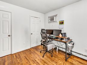 20 Oakland Avenue APT 3B, Danbury CT 06810