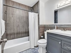 20 Oakland Avenue APT 3B, Danbury CT 06810
