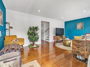 20 Oakland Avenue APT 3B, Danbury CT 06810